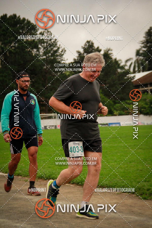 Buy your photos of the eventUltra Maratona 12hs on Fotop