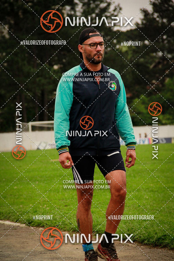 Buy your photos of the eventUltra Maratona 12hs on Fotop