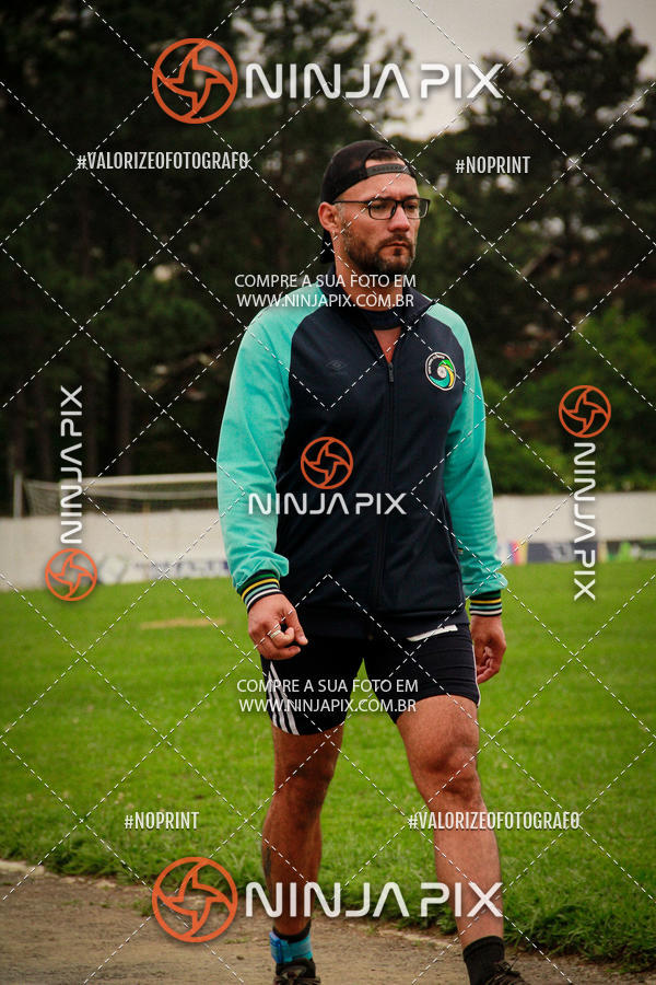 Buy your photos of the eventUltra Maratona 12hs on Fotop