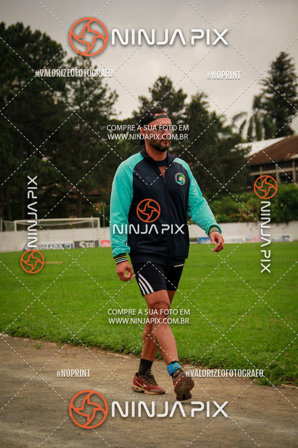 Buy your photos of the eventUltra Maratona 12hs on Fotop