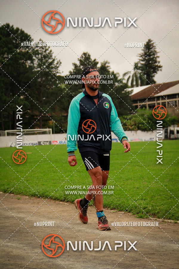 Buy your photos of the eventUltra Maratona 12hs on Fotop