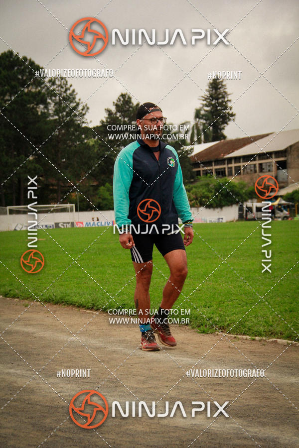 Buy your photos of the eventUltra Maratona 12hs on Fotop