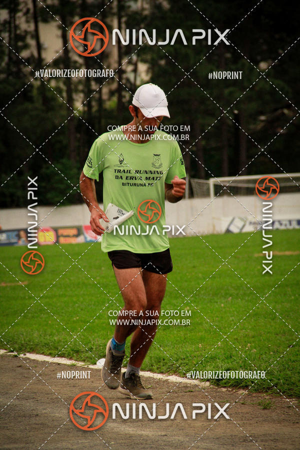 Buy your photos of the eventUltra Maratona 12hs on Fotop