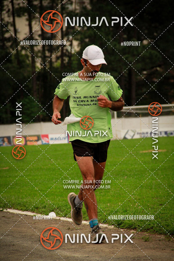 Buy your photos of the eventUltra Maratona 12hs on Fotop