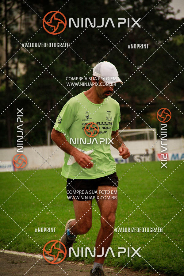 Buy your photos of the eventUltra Maratona 12hs on Fotop