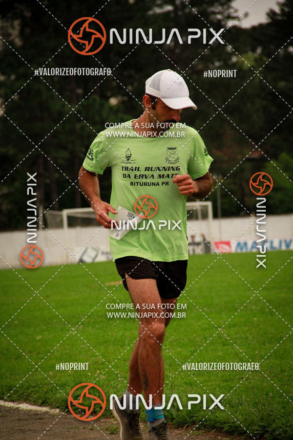 Buy your photos of the eventUltra Maratona 12hs on Fotop