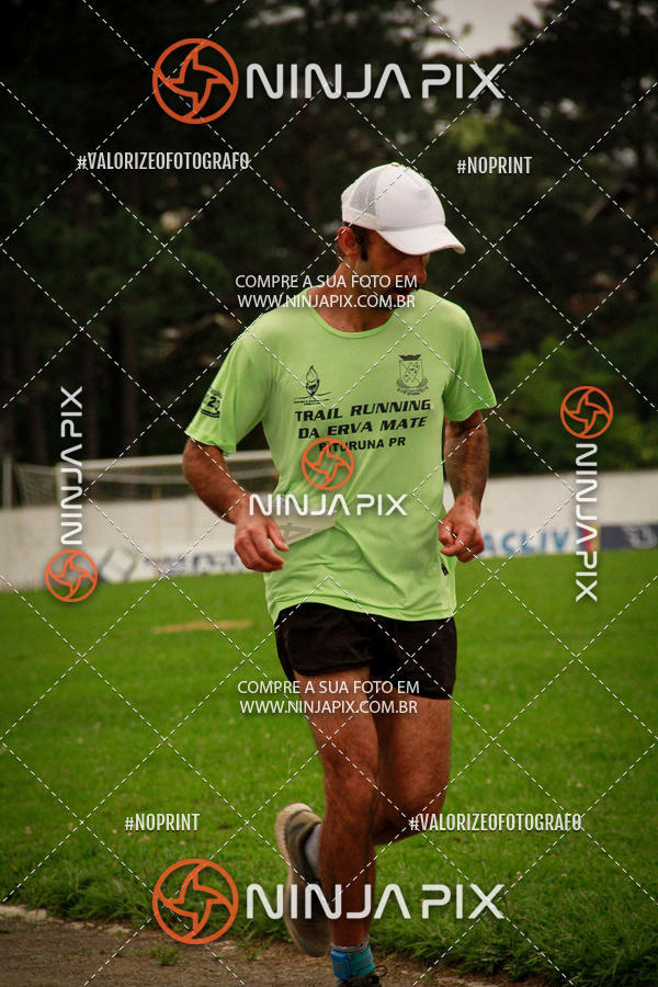 Buy your photos of the eventUltra Maratona 12hs on Fotop