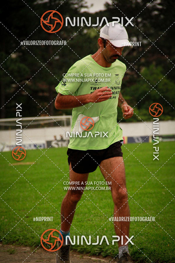 Buy your photos of the eventUltra Maratona 12hs on Fotop