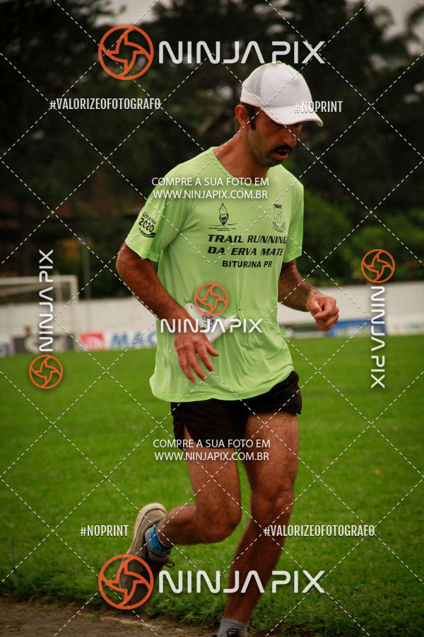 Buy your photos of the eventUltra Maratona 12hs on Fotop