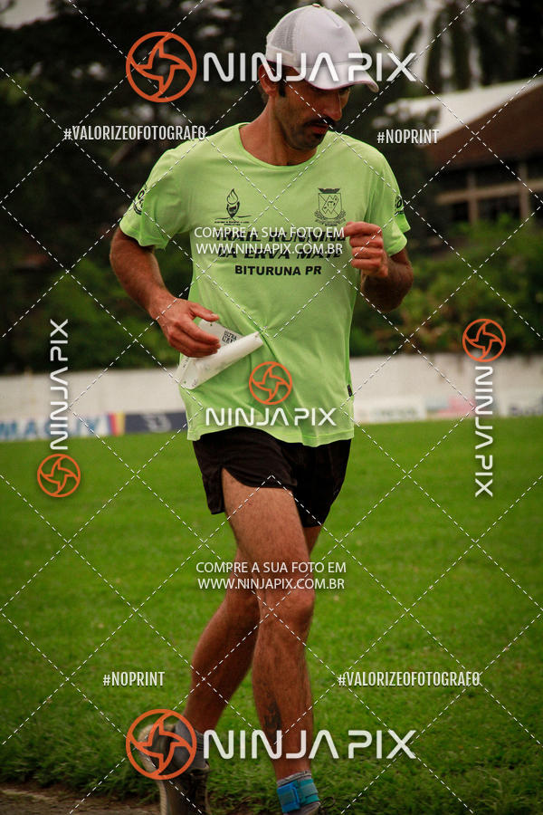 Buy your photos of the eventUltra Maratona 12hs on Fotop