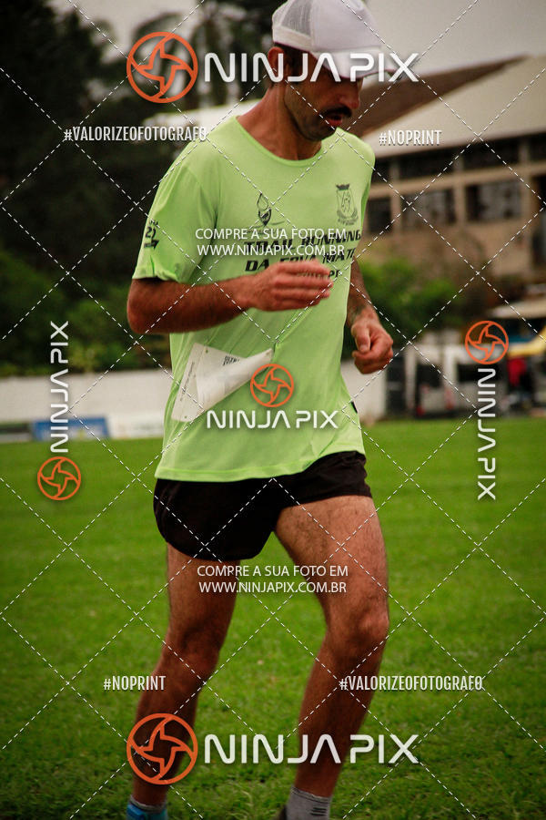 Buy your photos of the eventUltra Maratona 12hs on Fotop