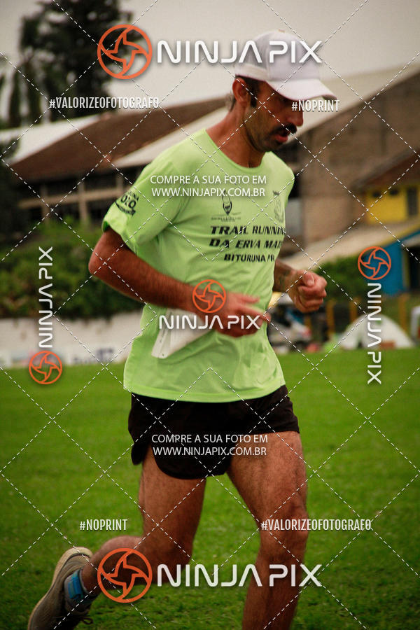 Buy your photos of the eventUltra Maratona 12hs on Fotop
