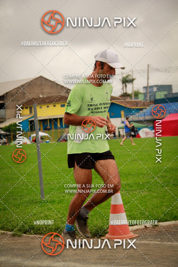 Buy your photos of the eventUltra Maratona 12hs on Fotop