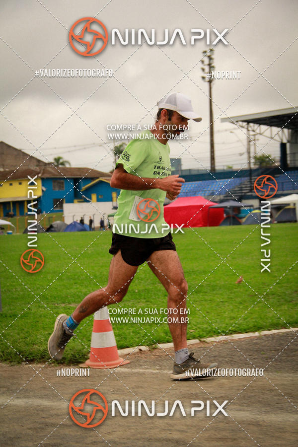 Buy your photos of the eventUltra Maratona 12hs on Fotop
