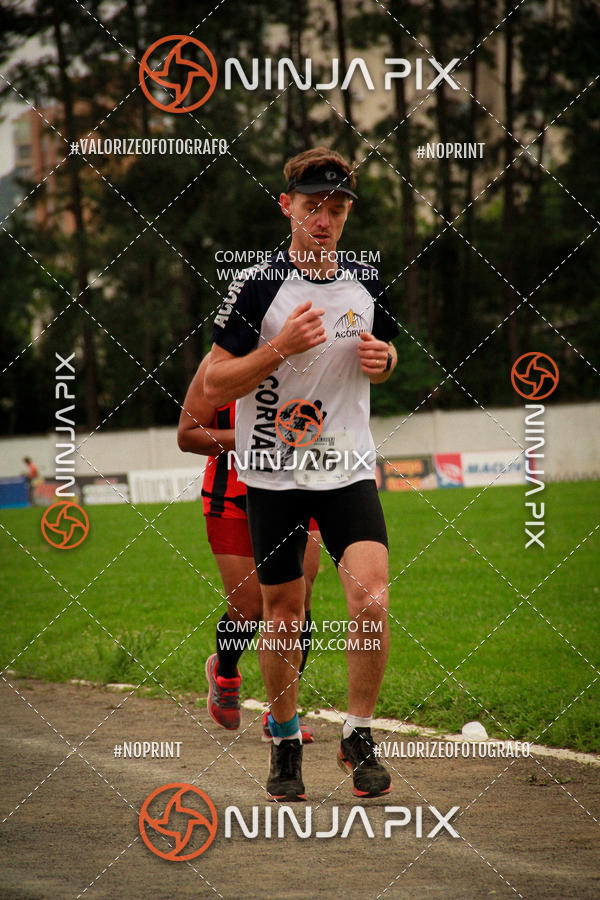 Buy your photos of the eventUltra Maratona 12hs on Fotop