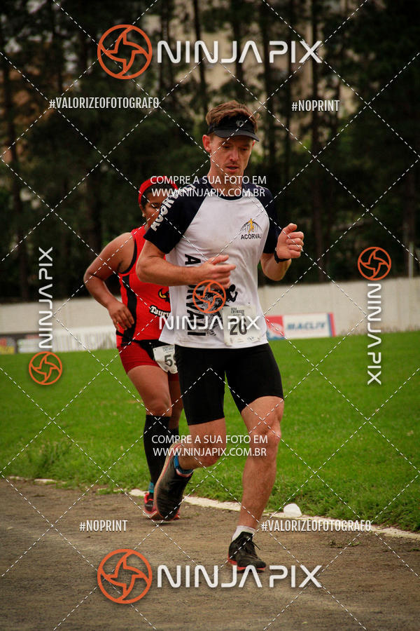 Buy your photos of the eventUltra Maratona 12hs on Fotop