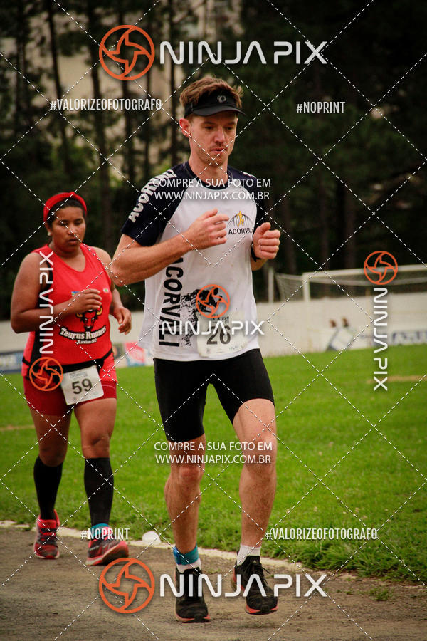 Buy your photos of the eventUltra Maratona 12hs on Fotop