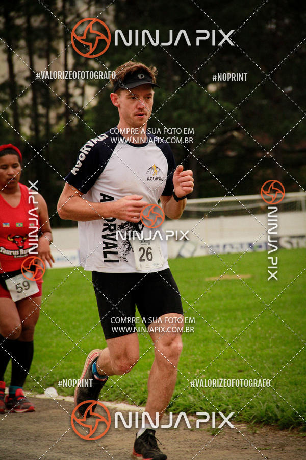 Buy your photos of the eventUltra Maratona 12hs on Fotop