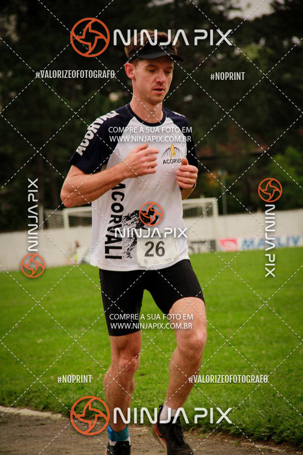 Buy your photos of the eventUltra Maratona 12hs on Fotop