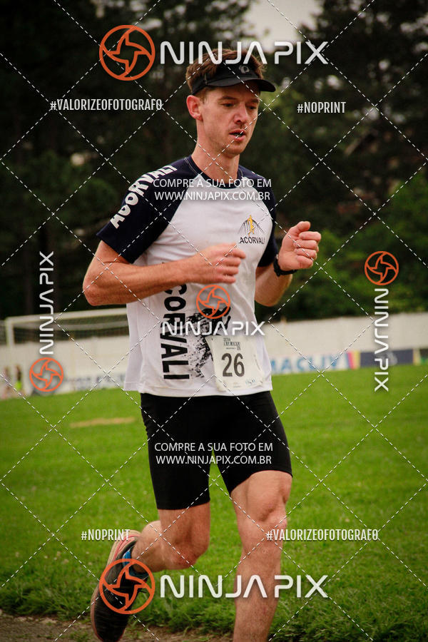 Buy your photos of the eventUltra Maratona 12hs on Fotop