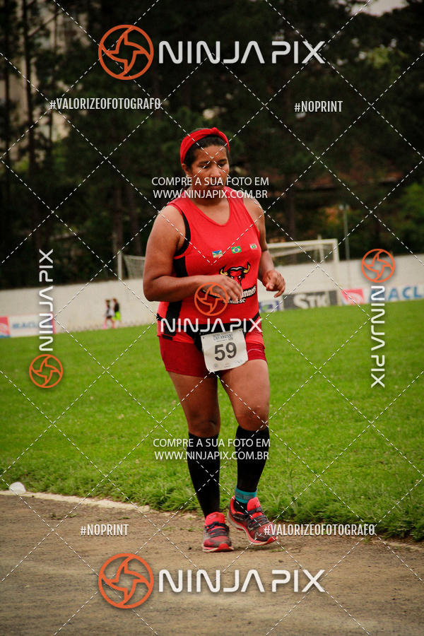 Buy your photos of the eventUltra Maratona 12hs on Fotop