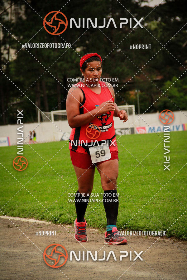 Buy your photos of the eventUltra Maratona 12hs on Fotop