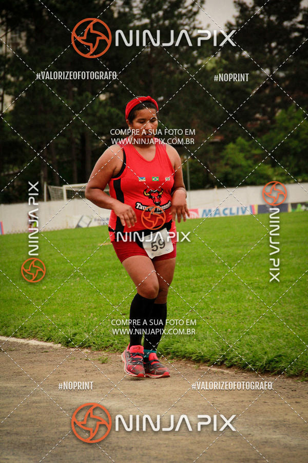 Buy your photos of the eventUltra Maratona 12hs on Fotop