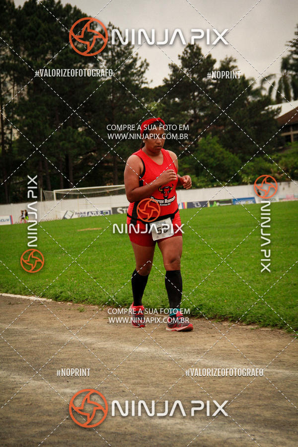 Buy your photos of the eventUltra Maratona 12hs on Fotop