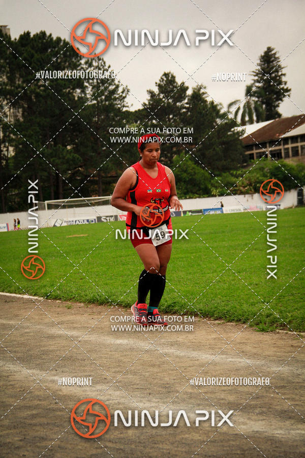 Buy your photos of the eventUltra Maratona 12hs on Fotop