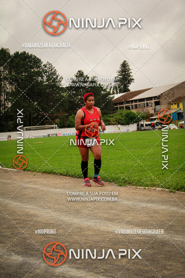 Buy your photos of the eventUltra Maratona 12hs on Fotop