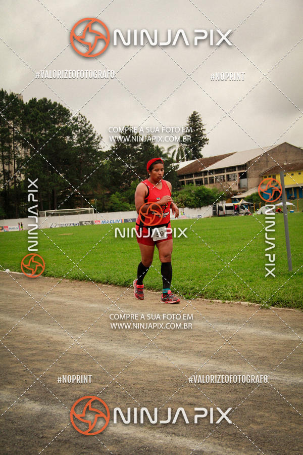 Buy your photos of the eventUltra Maratona 12hs on Fotop