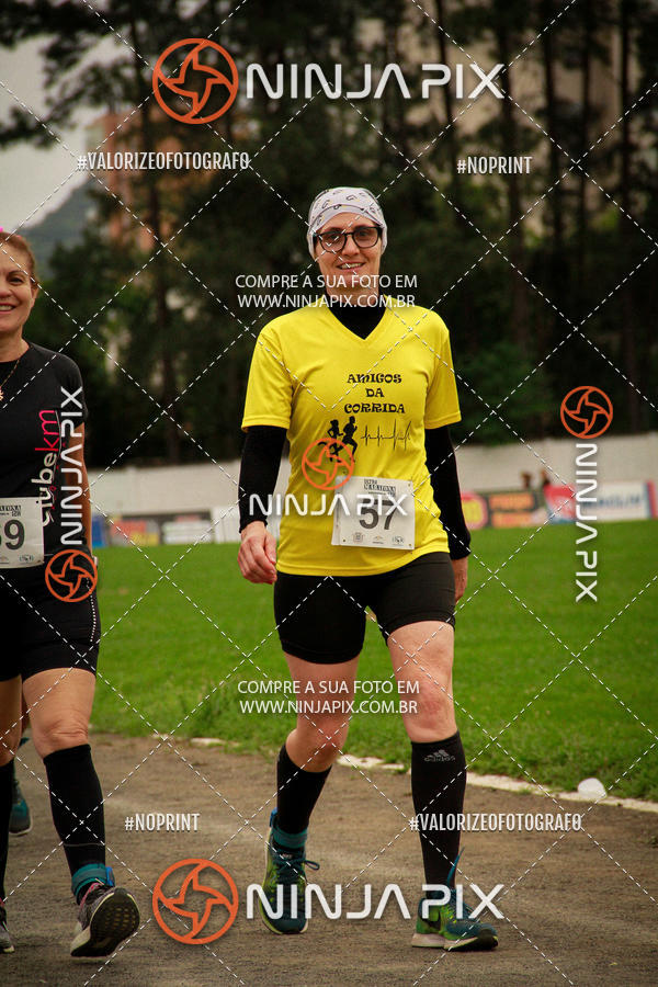 Buy your photos of the eventUltra Maratona 12hs on Fotop