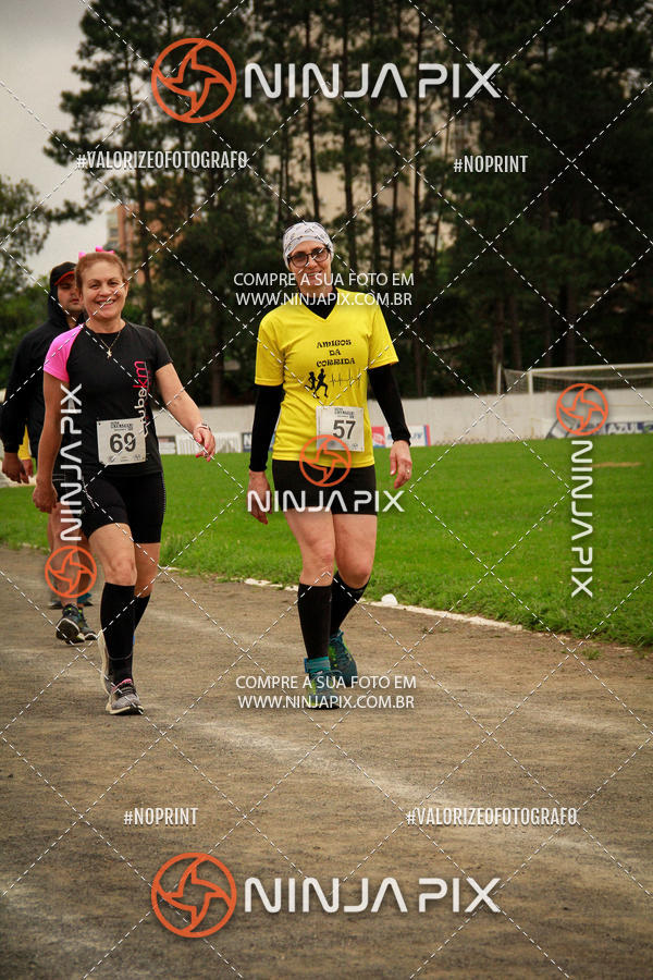 Buy your photos of the eventUltra Maratona 12hs on Fotop