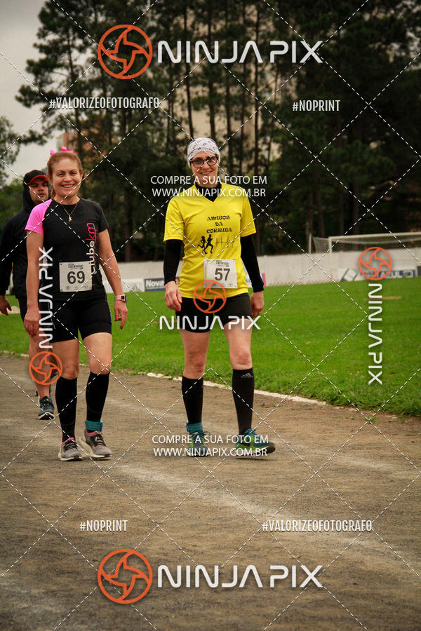 Buy your photos of the eventUltra Maratona 12hs on Fotop