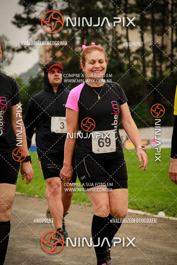 Buy your photos of the eventUltra Maratona 12hs on Fotop