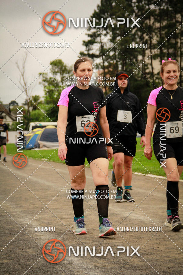 Buy your photos of the eventUltra Maratona 12hs on Fotop