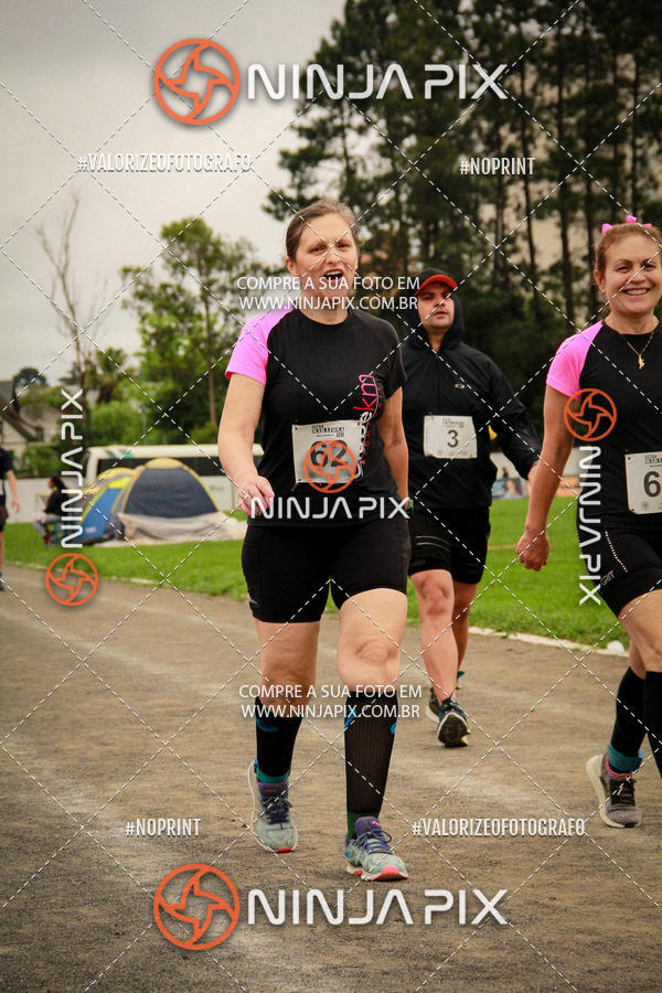 Buy your photos of the eventUltra Maratona 12hs on Fotop