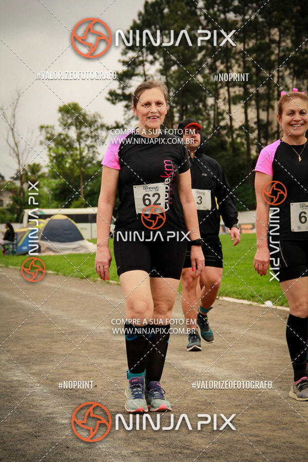 Buy your photos of the eventUltra Maratona 12hs on Fotop