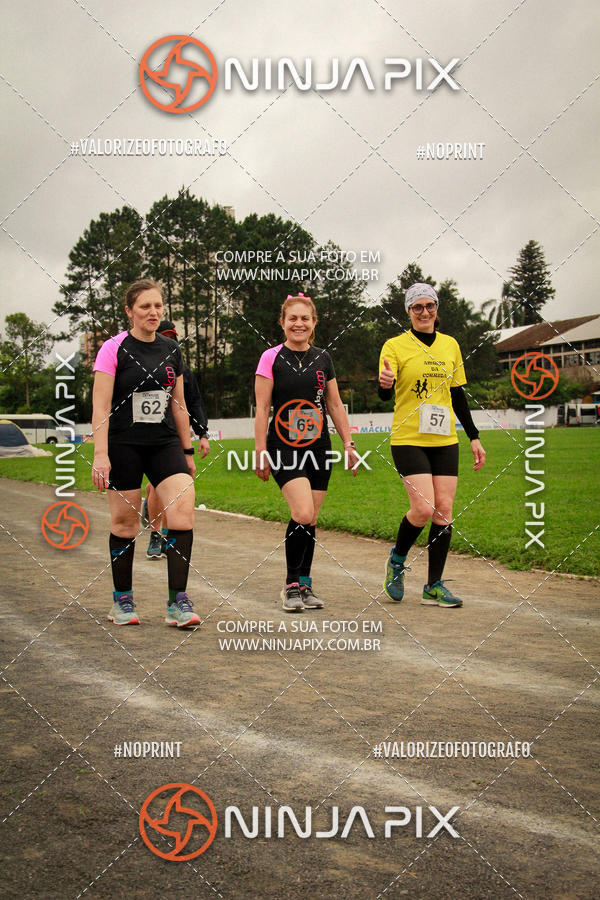 Buy your photos of the eventUltra Maratona 12hs on Fotop