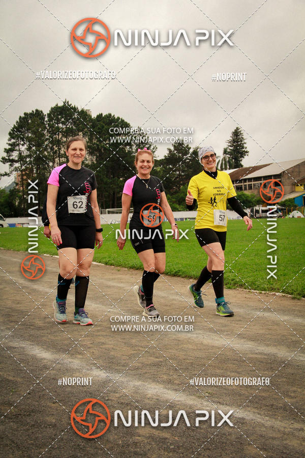 Buy your photos of the eventUltra Maratona 12hs on Fotop