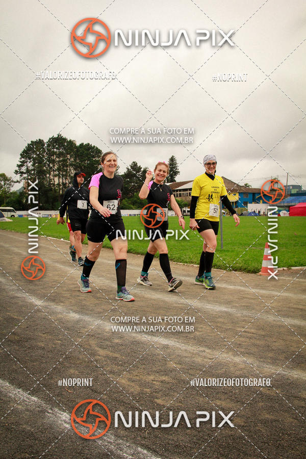 Buy your photos of the eventUltra Maratona 12hs on Fotop