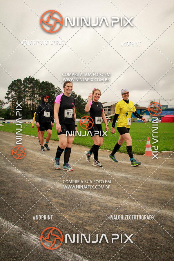 Buy your photos of the eventUltra Maratona 12hs on Fotop