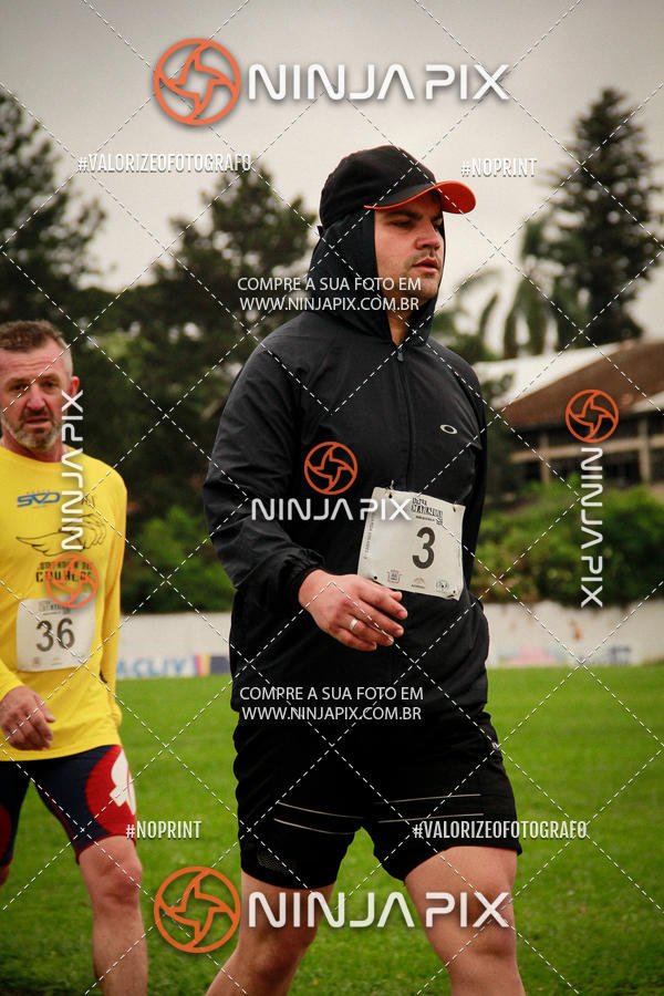 Buy your photos of the eventUltra Maratona 12hs on Fotop