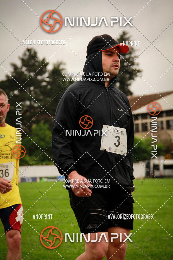 Buy your photos of the eventUltra Maratona 12hs on Fotop