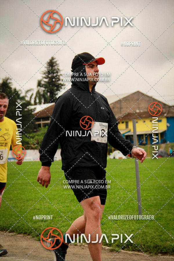 Buy your photos of the eventUltra Maratona 12hs on Fotop