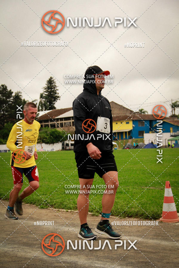 Buy your photos of the eventUltra Maratona 12hs on Fotop