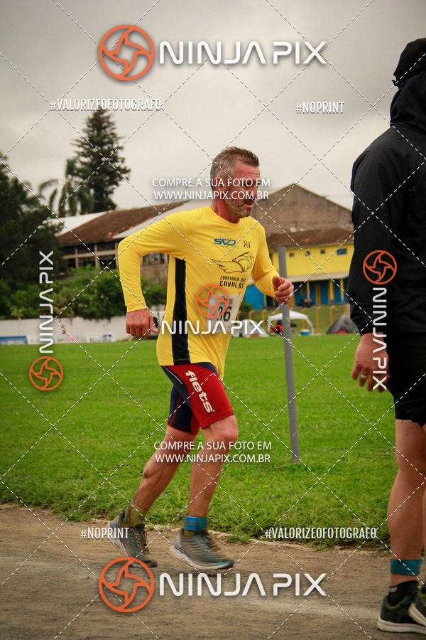 Buy your photos of the eventUltra Maratona 12hs on Fotop