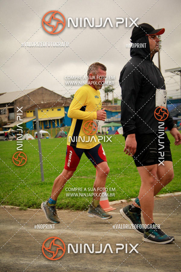 Buy your photos of the eventUltra Maratona 12hs on Fotop