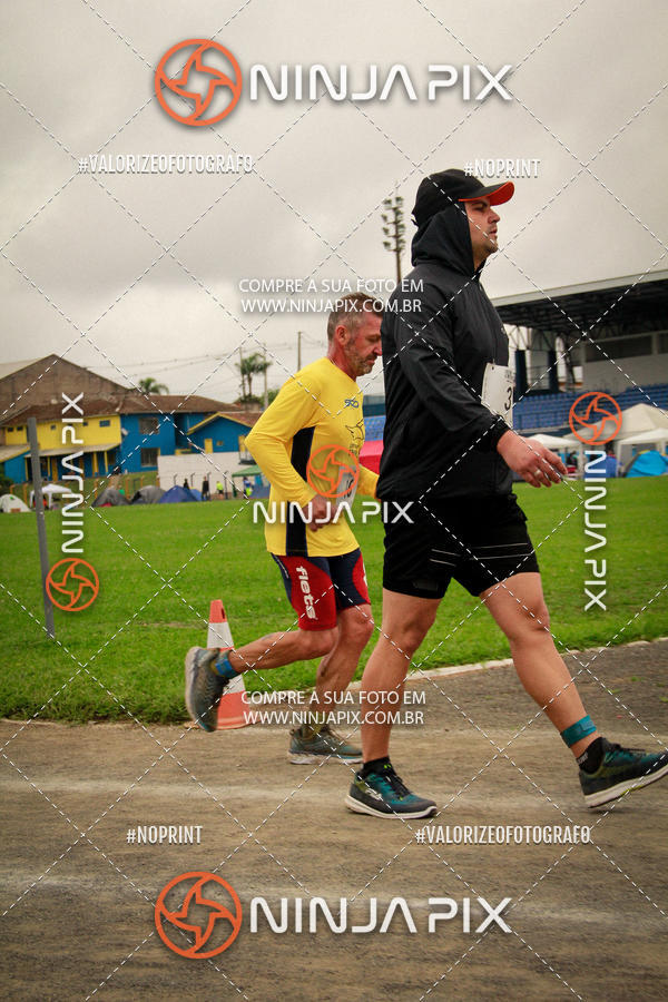 Buy your photos of the eventUltra Maratona 12hs on Fotop