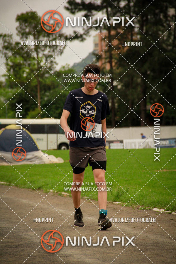 Buy your photos of the eventUltra Maratona 12hs on Fotop